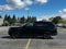 2024 Jeep Grand Cherokee L Altitude X 4x4