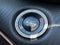 2024 Jeep Grand Cherokee L Altitude X 4x4