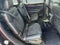 2024 Jeep Grand Cherokee L Altitude X 4x4