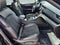 2024 Jeep Grand Cherokee L Altitude X 4x4
