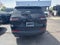 2024 Jeep Grand Cherokee L Altitude X 4x4