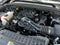 2024 Jeep Grand Cherokee L Altitude X 4x4