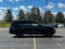 2024 Jeep Grand Cherokee L Altitude X 4x4
