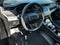 2024 Jeep Grand Cherokee L Altitude X 4x4