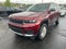 2023 Jeep Grand Cherokee L Laredo 4x4