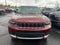 2023 Jeep Grand Cherokee L Laredo 4x4