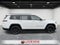 2024 Jeep Grand Cherokee L Altitude 4x4