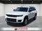 2024 Jeep Grand Cherokee L Laredo X 4x4