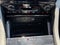 2024 Jeep Grand Cherokee L Laredo X 4x4