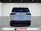 2024 Jeep Grand Cherokee L Laredo X 4x4
