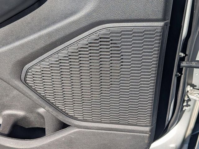 2023 Jeep Grand Cherokee L Laredo 4x4