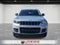 2023 Jeep Grand Cherokee L Laredo 4x4