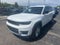 2024 Jeep Grand Cherokee L Laredo X 4x4