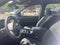2024 Jeep Grand Cherokee L Laredo X 4x4