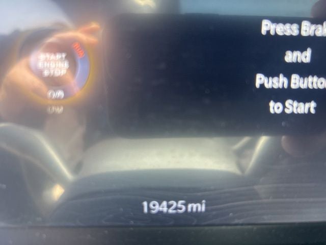 2024 Jeep Grand Cherokee L Laredo X 4x4