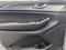 2024 Jeep Grand Cherokee L Laredo X 4x4