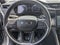 2024 Jeep Grand Cherokee L Laredo X 4x4