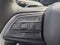 2024 Jeep Grand Cherokee L Laredo X 4x4