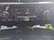 2024 Jeep Grand Cherokee L Laredo X 4x4