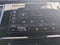2024 Jeep Grand Cherokee L Laredo X 4x4