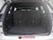 2024 Jeep Grand Cherokee L Laredo X 4x4