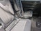 2024 Jeep Grand Cherokee L Laredo X 4x4