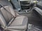 2024 Jeep Grand Cherokee L Laredo X 4x4