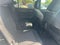 2024 Jeep Grand Cherokee L Laredo X 4x4