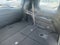 2024 Jeep Grand Cherokee L Laredo X 4x4