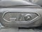 2024 Jeep Grand Cherokee L Altitude X 4x4