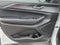 2024 Jeep Grand Cherokee L Altitude X 4x4