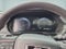 2024 Jeep Grand Cherokee L Altitude X 4x4