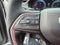 2024 Jeep Grand Cherokee L Altitude X 4x4