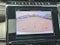 2024 Jeep Grand Cherokee L Altitude X 4x4