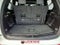 2024 Jeep Grand Cherokee L Altitude X 4x4