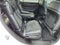 2024 Jeep Grand Cherokee L Altitude X 4x4