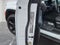 2024 Jeep Grand Cherokee L Altitude X 4x4