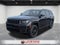 2026 Jeep Grand Cherokee L GRAND CHEROKEE L LAREDO ALTITUDE 4X4