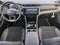 2026 Jeep Grand Cherokee L GRAND CHEROKEE L LAREDO ALTITUDE 4X4