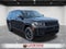 2026 Jeep Grand Cherokee L GRAND CHEROKEE L LAREDO ALTITUDE 4X4