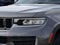 2026 Jeep Grand Cherokee L GRAND CHEROKEE L LAREDO ALTITUDE 4X4