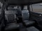 2026 Jeep Grand Cherokee L GRAND CHEROKEE L LAREDO ALTITUDE 4X4