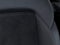 2026 Jeep Grand Cherokee L GRAND CHEROKEE L LAREDO ALTITUDE 4X4