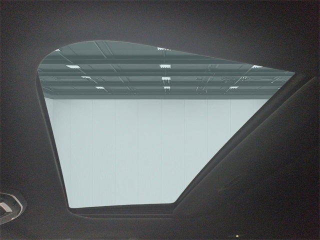 2026 Jeep Grand Cherokee L GRAND CHEROKEE L LAREDO ALTITUDE 4X4