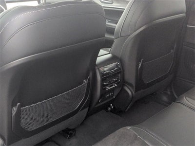 2026 Jeep Grand Cherokee L GRAND CHEROKEE L LAREDO ALTITUDE 4X4