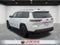 2026 Jeep Grand Cherokee L GRAND CHEROKEE L LAREDO ALTITUDE 4X4