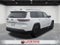 2026 Jeep Grand Cherokee L GRAND CHEROKEE L LAREDO ALTITUDE 4X4