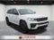 2026 Jeep Grand Cherokee L GRAND CHEROKEE L LAREDO ALTITUDE 4X4