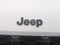 2026 Jeep Grand Cherokee L GRAND CHEROKEE L LAREDO ALTITUDE 4X4