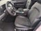 2026 Jeep Grand Cherokee L GRAND CHEROKEE L LAREDO ALTITUDE 4X4